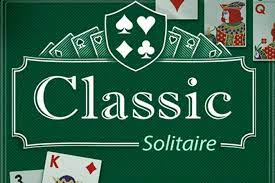 Play the easiest games on mondays and the most difficult on sundays. Classic Solitaire Online Free Play No Download Funnygames