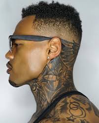 Pin On People With Tattoos