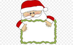 Santa Claus Weihnachten Kostenlos Content Clipart Santa S Cliparts Png Herunterladen 500 549 Kostenlos Transparent Weihnachtszierde Png Herunterladen Es ist an der zeit, dass du. santa claus weihnachten kostenlos