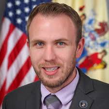 2020 LGBTQIA+ Out in National Security Leadership List