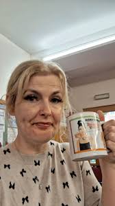 I'm sad to see because I miss you