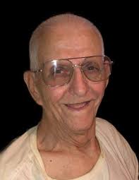 Obituary for Roy Mike Gill