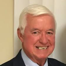 Long Valley Knights of Columbus » Committees