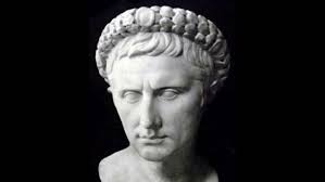 Pontius Pilate And The Jews, Part 1