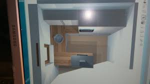 Refer the below rmb to eur conversion table for quick reference or enter the valid numerical value and click on the convert button to check how much is x chinese yuan in euro today? Ca 10 000 Euro Fur Diese Kuche Kuchen Forum