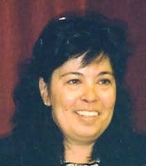 Kathryn Kimball Service Details