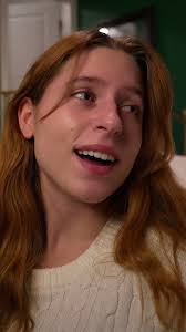 Sierra Leanne Walter