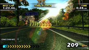 Check them out to find answers or ask your own to get the exact game help you need. Ppsspp 1 2 2 Burnout Dominator 60 Fps Cheat Testing 2 Fastest Car Youtube