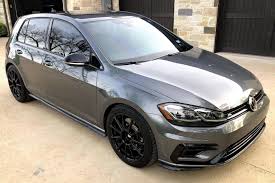 Check spelling or type a new query. 2018 Volkswagen Golf R Auction Cars Bids