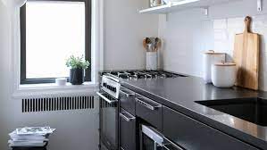 Maybe you would like to learn more about one of these? Storage Tips From Small Nyc Kitchens Apartment Therapy