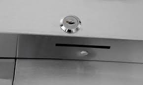 Maybe you would like to learn more about one of these? Mbf8001gr Upright Freezer Top Mount 1 Door Atosa Usa