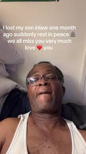 aultle (@aultle)’s videos with original sound