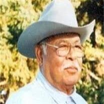 Jose Elizalde Obituary