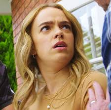 4 new Neighbours spoilers as Holly's dangerous enemy makes a shocking return