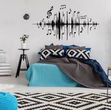 082260702318 menerima pekerjaan jasa konstruksi, renovasi/bangun baru 1.rumah tinggal, villa,ruko,gudang, kantor. 12 Ide Lukisan Dinding Kamar Kreatif Di Tahun 2020