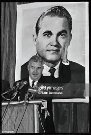 415 Curtis Alabama Photos & High Res Pictures