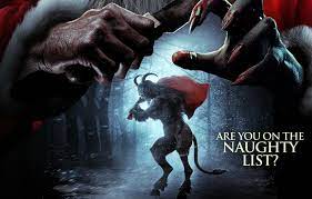99 (18,295) squash it 3d andrewi games $7.99 $ 7. Horror Christmas Wallpapers Top Free Horror Christmas Backgrounds Wallpaperaccess