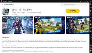 Intel hd graphics 3000 (requires directx 11 compatible card). Free Fire For Pc 90 Fps Settings With Best Emulator Ldplayer