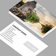 I'll sacrifice best value for speed. Travel Agency Business Cards Standard Horizontal Customizable Design Templates Youprint Com