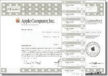 Learn how to easily and securely pay with apple pay in stores, restaurants, within apps, on the web, and more. Apple Computer Old Dekodruck B Nachdruck 10 Er Pack B