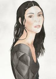 Andrea Cappa (andreacappaconsultant)