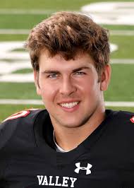 Introducing the 2019 All-Iowa Football Teams