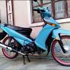 Modifikasi motor jupiter z warna biru hitam blog gambar modifikasi motor bike tank cycle stickers mini bike. Https Encrypted Tbn0 Gstatic Com Images Q Tbn And9gcqxw4x9kem3zxbgic Fjbxjljdxhvswgfhjz3fh9umfsbxjnw4c Usqp Cau