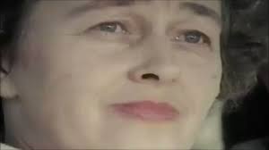 Scarred for Life's Video