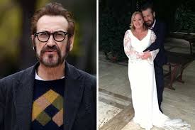 He is an actor, known for salaisuuksien illallinen (2016), a.c.a.b. Marco Giallini Come E Morta La Moglie Che Malattia Aveva Quanti Anni Aveva City Roma News