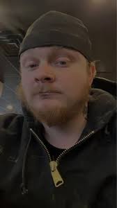 Who is this strange fellow in a hole? About the size of a pencil eraser.  Location: Paula Deane Traynham's back yard, north Texas