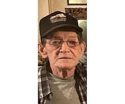 Larry Ray Dyer Obituary (2024)