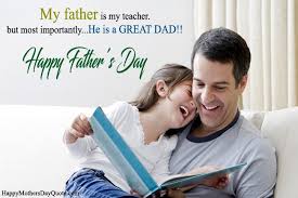 Fathers day status beautiful lines for father fathers day whatsapp status fathers day quotes. Meaningful Happy Fathers Day Status For Whatsapp Fb Lines