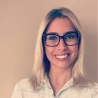 Rebecca Labonte's Instagram, Twitter & Facebook