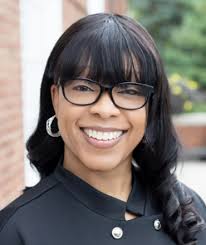 Rhonda Lisbon Kendall