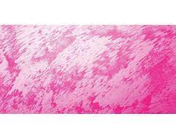 In general, pink roses symbolize admiration, gentleness, dignity, elegance, innocence, and happiness. Effekt Farbe Crystal Finish Pink 750 Ml Online Bei Poco Kaufen