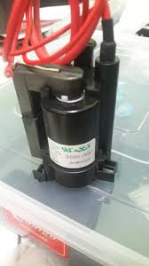 Col _ b+115v _ gnd _ 180v _ nc _ ht _ 24v _ abl _ 14v _ afc siera, fuji electric flyback 12v polytron flyback : Pin Flyback Jf0501 19584 Servicetvmasadjie
