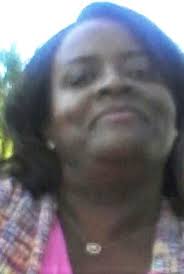 Lana Herbert, age 58