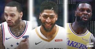 Steph & the curry family funny moments. Load Management Funniest Moments Of The 2018 19 Nba Season Part 1