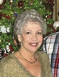 Bilbrey Funeral Home