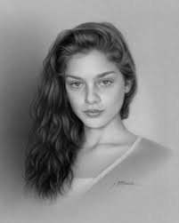 By Artist 🎨 Musa Celik