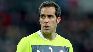 Get claudio bravo latest news and headlines, top stories, live updates, special reports, articles, videos, photos and complete coverage at mykhel.com. Claudio Bravo Spielerprofil Dfb Datencenter