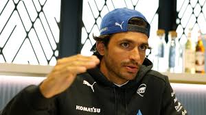 Adrien laurent sextape porno an ordinary Chinese milf