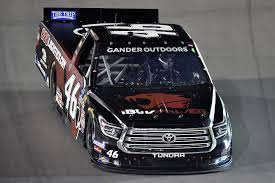 The highest 10 percent earned more than $64,070, and the. Ibuypower Sponsoring Nascar Teams Pretty Cool Nascar
