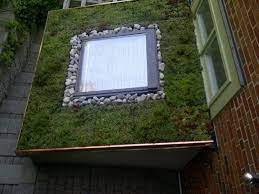 Skylight Calgary Skylights 1 403 873 7663 Www Skylightscalgary Com Info Skylightscalgary Com Skylight Green Roof Roof Skylight