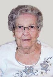 Dalton/Daulton Family