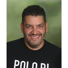 Agiles 2019: Directory