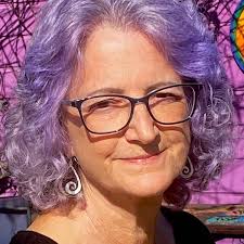 Earlier this week—the date the United States formally recognizes as both  Indigenous Peoples' Day and Christopher Columbus Day—17 North American  Indigenous artists came together for “Encoded,” an unsanctioned AR  exhibition hiding within