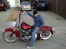 harley davidson softail latino style 11 harley softail motorcycle harley harley davidson bikes harley davidson softail latino style 11