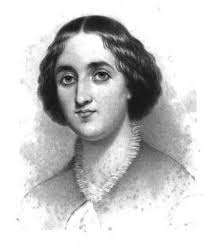 The American Literary Blog: October 2010