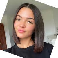 20+ "Jade Beard" profiles